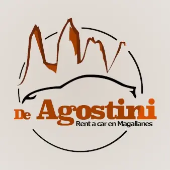 De Agostini Rent a Car