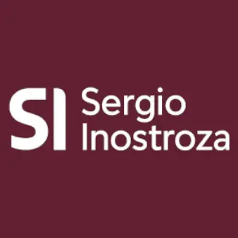 Sergio Inostroza